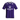 Rapid Bucuresti Away Shirt 26/27 - front