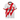 Rayo Vallecano Home Shirt 26/27 - front