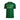 Real Betis Away Kids Shirt 26/27 - front