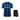 Real Betis Third Kids Kit 26/27 - kit