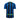 Real Betis Third Kids Shirt 26/27 - back