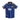Real Madrid 1998/00 Third Retro Shirt - front