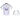 Real Madrid 2006/07 Home Retro Kids Kit - kit