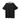 Real Madrid 2008/09 Third Retro Shirt - back