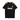 Real Madrid 2011/12 Away Retro Kids Shirt - front