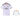 Real Madrid 2013/14 Home Retro Kids Kit - kit