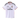 Real Madrid 2013/14 Home Retro Kids Shirt - front