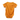 Real Madrid Away Baby Jersey 24/25 - back