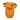Real Madrid Away Baby Jersey 24/25 - front