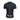 Real Sociedad Away Shirt 26/27 - back