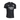 Real Sociedad B Away Shirt 26/27 - front