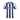 Real Sociedad B Home Shirt 26/27 - front