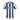 Real Sociedad Home Shirt 26/27 - front
