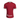 Real Sociedad Third Shirt 26/27 - back