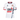 RFC Liege Away Shirt 26/27 - front