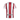 River Plate Away Shirt 26/27 - back