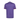 River Plate Third Shirt 26/27 - back