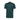 Real Madrid Away Shirt 26/27 - back