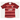 Sacramento Republic FC Home Shirt 2026 - front