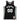 San Antonio Spurs 1993/94 Black Retro Jersey