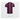 San Lorenzo Home Shirt 26/27 - back