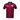San Lorenzo Third Shirt 26/27 - front