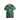 San Martin de San Juan Home Shirt 26/27 - front