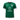 San Miguel Away Shirt 26/27 - front