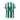 San Miguel Home Shirt 26/27 - front