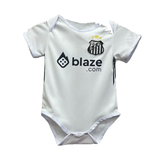 Santos Home Baby Jersey 2025