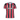 Sao Paulo Away Shirt 2026 - front