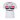 Sao Paulo Home Shirt 2026 - front