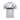 Sassuolo Away Shirt 26/27 - front