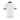 Schalke 04 Away Shirt 26/27 - back