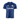 Schalke 04 Home Shirt 26/27 - front