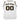 Seattle SuperSonics 2005/06 White Retro Jersey - back