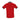 Sevilla Away Kids Shirt 26/27 - back