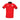 Sevilla Away Kids Shirt 26/27 - front