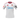 Sevilla Home Kids Shirt 26/27 - front