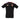 Sevilla Third Kids Shirt 26/27 - front