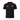 Sevilla Third Shirt 26/27 - front