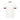 Sheffield United Away Shirt 26/27 - back