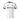 Sigma Olomouc Away Shirt 26/27 - front
