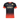 Slavia Praha Away Shirt 26/27 - front