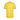 South Africa Home Soccer Jersey 26/27 - back