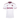 Sparta Praha Away Shirt 26/27 - front