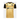 Sport Recife Away Shirt 2026 - front
