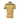 Sporting CP B Away Shirt 26/27 - back