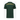 Sporting CP B Third Shirt 26/27 - back