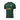 Sporting CP Third Shirt 26/27 - front